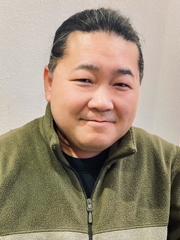 写真：松木威人