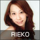 RIEKO