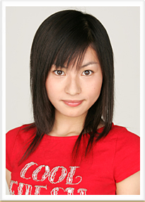 加藤愛乃