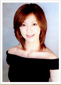 宮本えりか